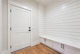 7375 Crestline Drive - Photo 48