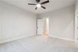 7375 Crestline Drive - Photo 49