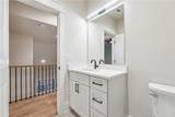 7375 Crestline Drive - Photo 50