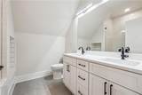 7375 Crestline Drive - Photo 51