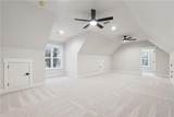 7375 Crestline Drive - Photo 52