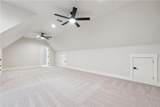 7375 Crestline Drive - Photo 53