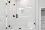 7375 Crestline Drive - Photo 54