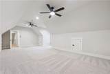7375 Crestline Drive - Photo 55