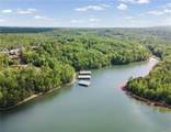 7375 Crestline Drive - Photo 6