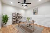 7375 Crestline Drive - Photo 8