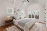 7375 Crestline Drive - Photo 9