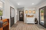 4686 Fountainhead Drive - Photo 10
