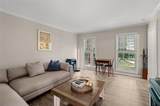 4686 Fountainhead Drive - Photo 11