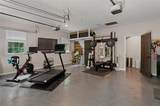 4686 Fountainhead Drive - Photo 12