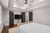 4686 Fountainhead Drive - Photo 14