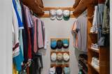 4686 Fountainhead Drive - Photo 15