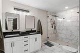 4686 Fountainhead Drive - Photo 16