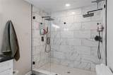 4686 Fountainhead Drive - Photo 17