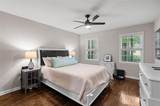 4686 Fountainhead Drive - Photo 18