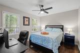 4686 Fountainhead Drive - Photo 19