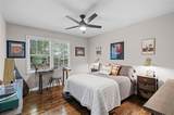 4686 Fountainhead Drive - Photo 20