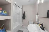 4686 Fountainhead Drive - Photo 21