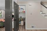 4686 Fountainhead Drive - Photo 23
