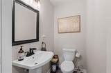 4686 Fountainhead Drive - Photo 24