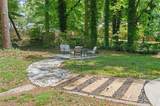4686 Fountainhead Drive - Photo 25