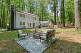 4686 Fountainhead Drive - Photo 27