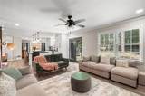4686 Fountainhead Drive - Photo 9