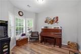 2734 Sedgeview Way - Photo 10