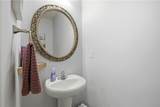 2734 Sedgeview Way - Photo 11
