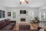 2734 Sedgeview Way - Photo 12
