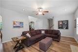 2734 Sedgeview Way - Photo 13