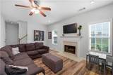 2734 Sedgeview Way - Photo 14