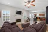 2734 Sedgeview Way - Photo 15