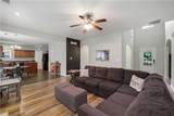 2734 Sedgeview Way - Photo 16