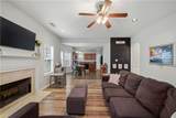 2734 Sedgeview Way - Photo 17