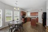 2734 Sedgeview Way - Photo 18