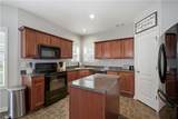 2734 Sedgeview Way - Photo 19