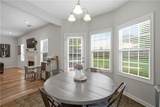 2734 Sedgeview Way - Photo 20