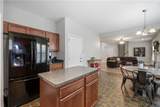 2734 Sedgeview Way - Photo 21