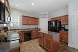 2734 Sedgeview Way - Photo 22