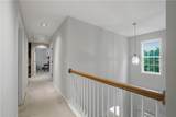 2734 Sedgeview Way - Photo 23
