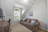 2734 Sedgeview Way - Photo 24