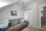2734 Sedgeview Way - Photo 25
