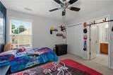 2734 Sedgeview Way - Photo 26