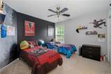 2734 Sedgeview Way - Photo 27