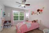 2734 Sedgeview Way - Photo 28