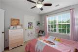 2734 Sedgeview Way - Photo 29