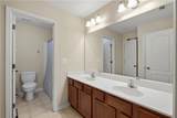 2734 Sedgeview Way - Photo 30
