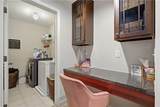 2734 Sedgeview Way - Photo 31