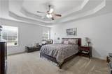 2734 Sedgeview Way - Photo 32